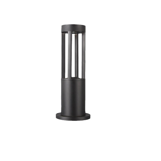 Modern LED Outdoor Lawn Lights Garden & Outdoor product image 4