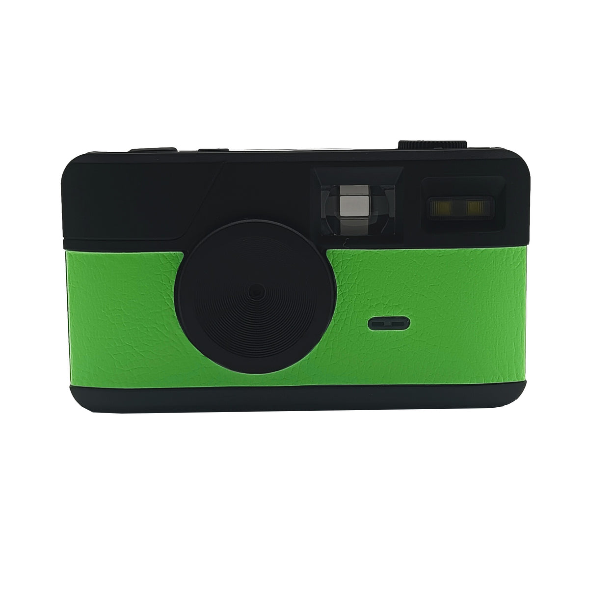 Digital Camera