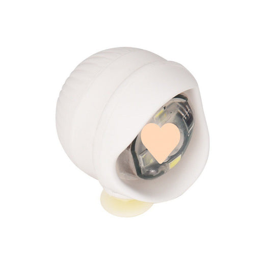 Crocs shoe outdoor sports lighting