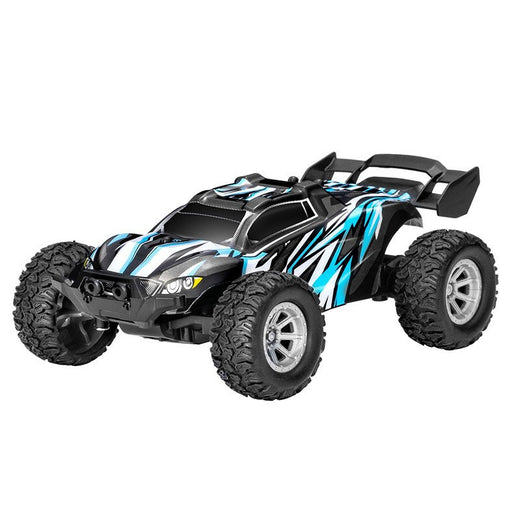 1:32 Mini Remote Control Drift Racing Car product image 6