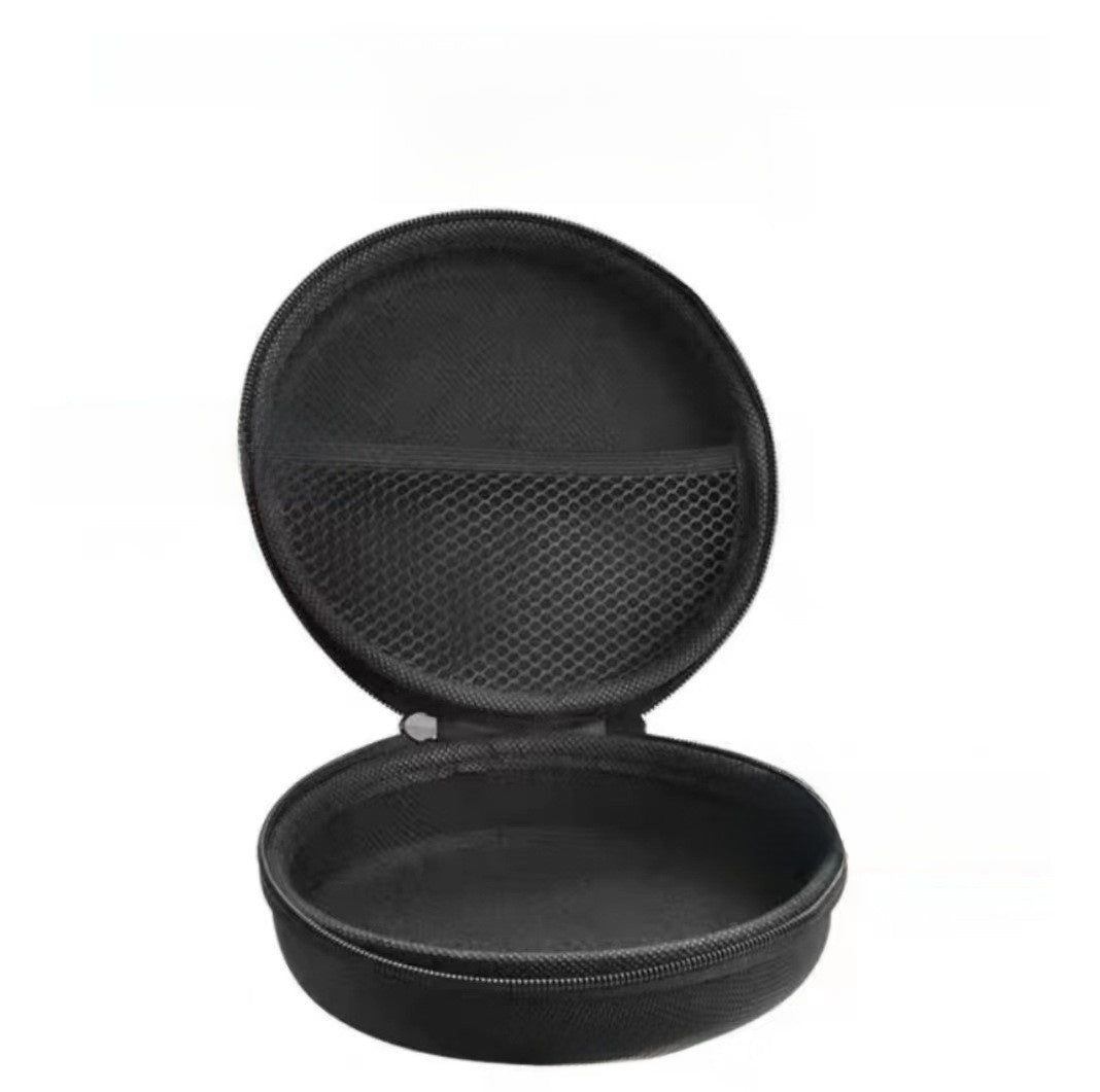 Bluetooth Speaker Protective Cover Dustproof Waterproof