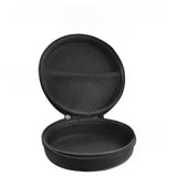 Bluetooth Speaker Protective Cover Dustproof Waterproof