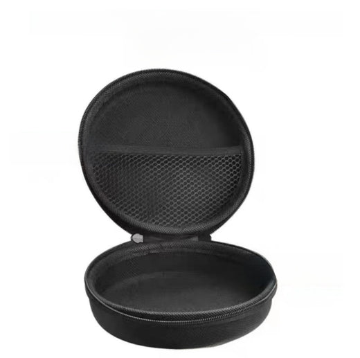Bluetooth Speaker Protective Cover Dustproof Waterproof