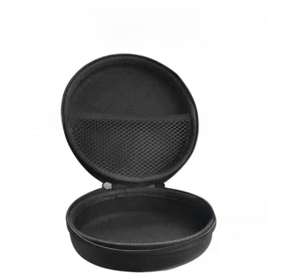 Bluetooth Speaker Protective Cover Dustproof Waterproof Bluetooth Speakers product image 4