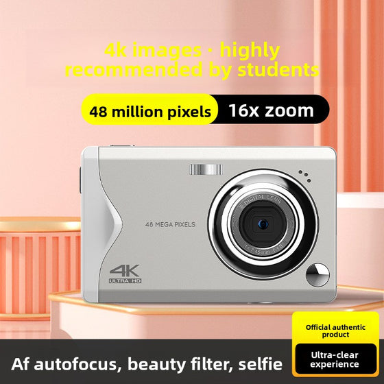 Student Digital Camera Camera & Photography product image 3