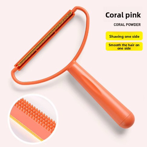 Manual Fabric Lint Remover Shaver product image 5