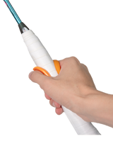 Grip corrector