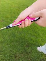 Indoor and outdoor training equipment