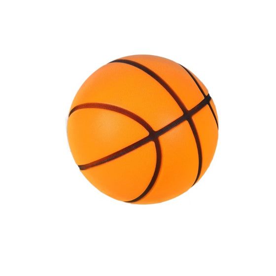 Weighted Silent Training Basketball product image 4