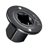 Threaded Plumbing Pipe Adapters