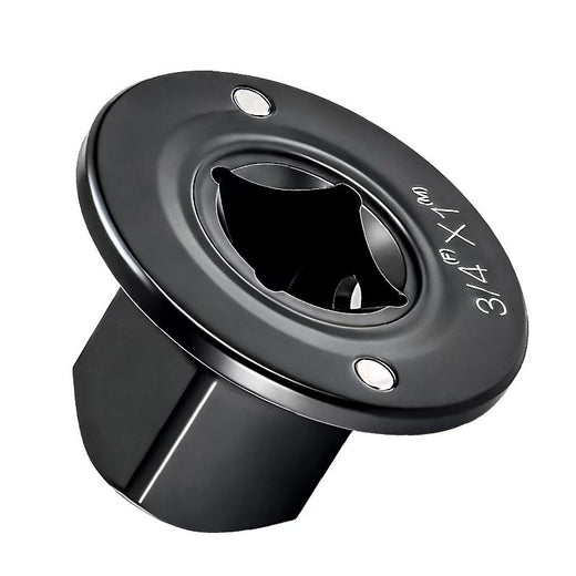 Threaded Plumbing Pipe Adapters