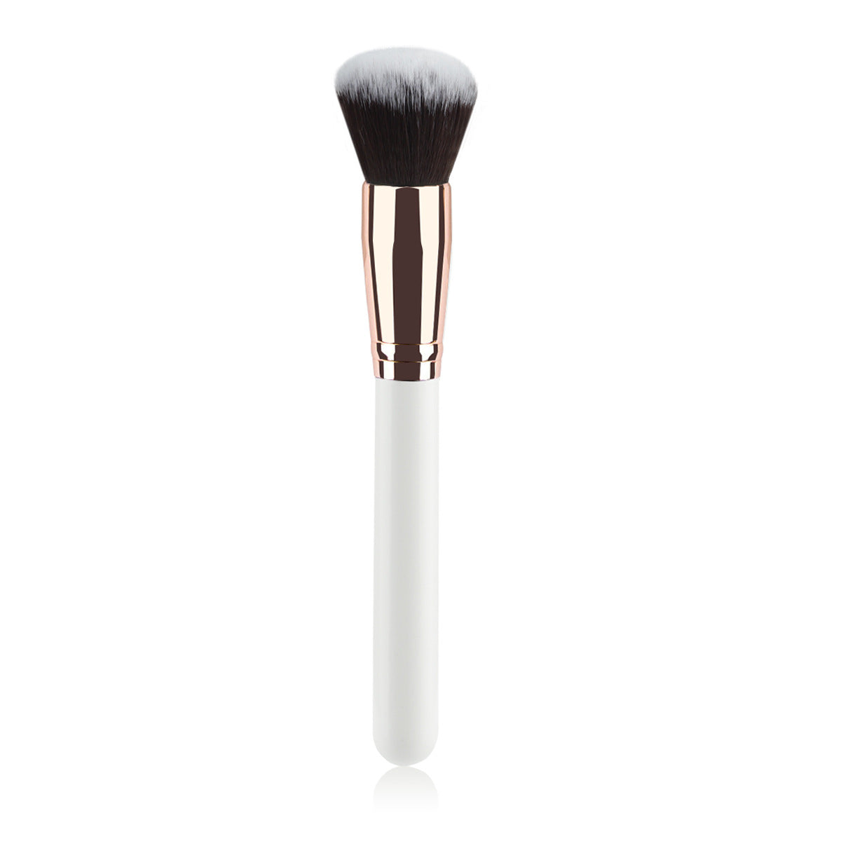 Professional Makeup Brush