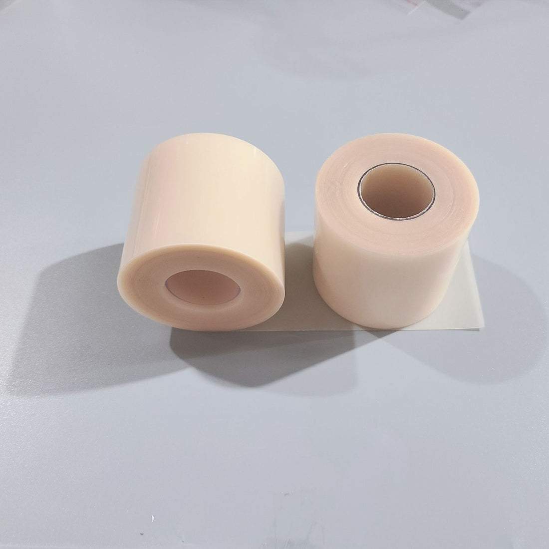 Hydrogel Medical Dressing product image 8