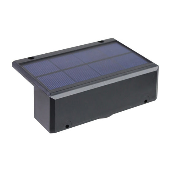 Solar-powered step lights Garden & Outdoor product image 5