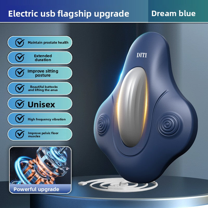 PC Muscle Trainer Vibration Massager
