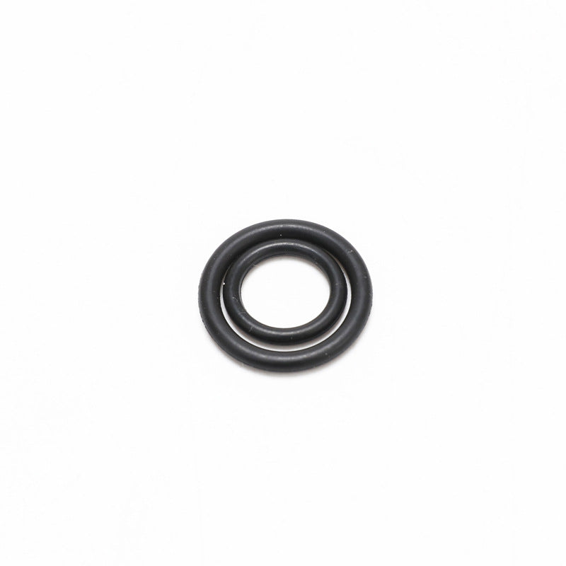 200PCs rubber ring repair Box product image 5
