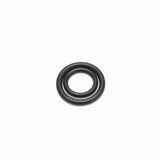 200PCs rubber ring repair Box