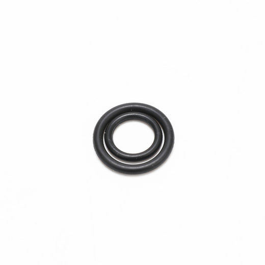 200PCs rubber ring repair Box