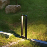 LED Outdoor Landscape Lighting Lamp
