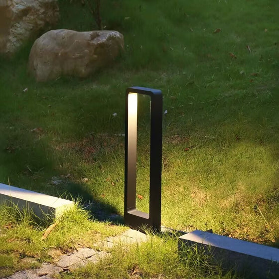 LED Outdoor Landscape Lighting Lamp Outdoor & Pond Lighting product image 3