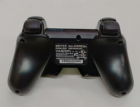 Game Controller Wireless Controllers product image 4