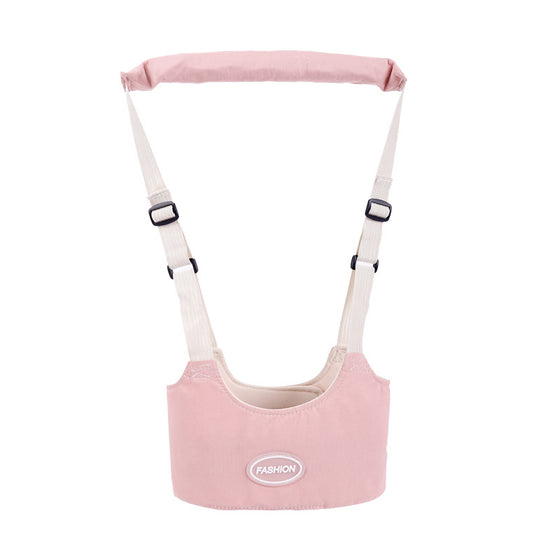 Baby Walking Harness to Help Babies Learn to Walk product image 5