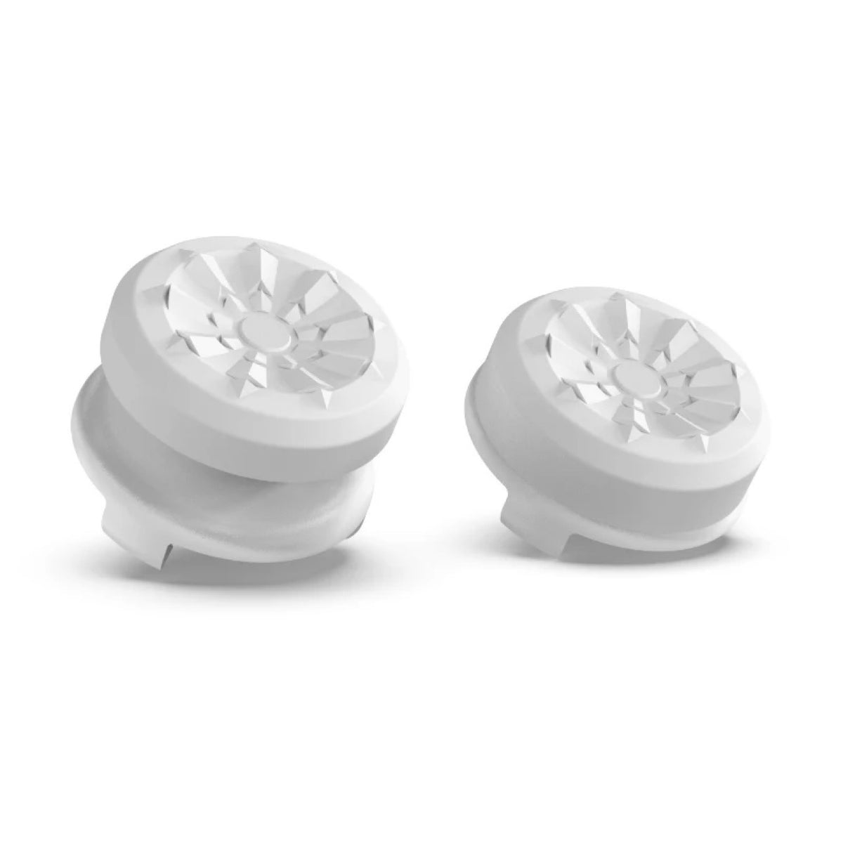 Handle Joystick Cap