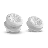 Handle Joystick Cap