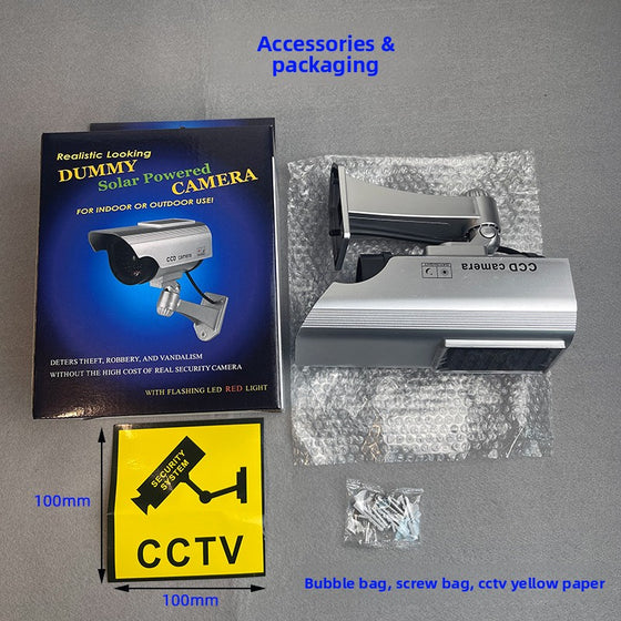 Simulated camera Action Cameras product image 4