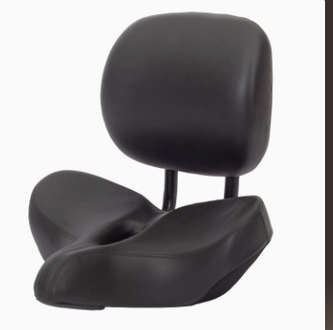 Shipping of Aircraft Wing Bicycle Backrests and Saddles Bicycle Lights & Riding Gear product image 5