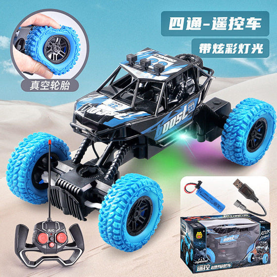 Children's toy model car product image 1