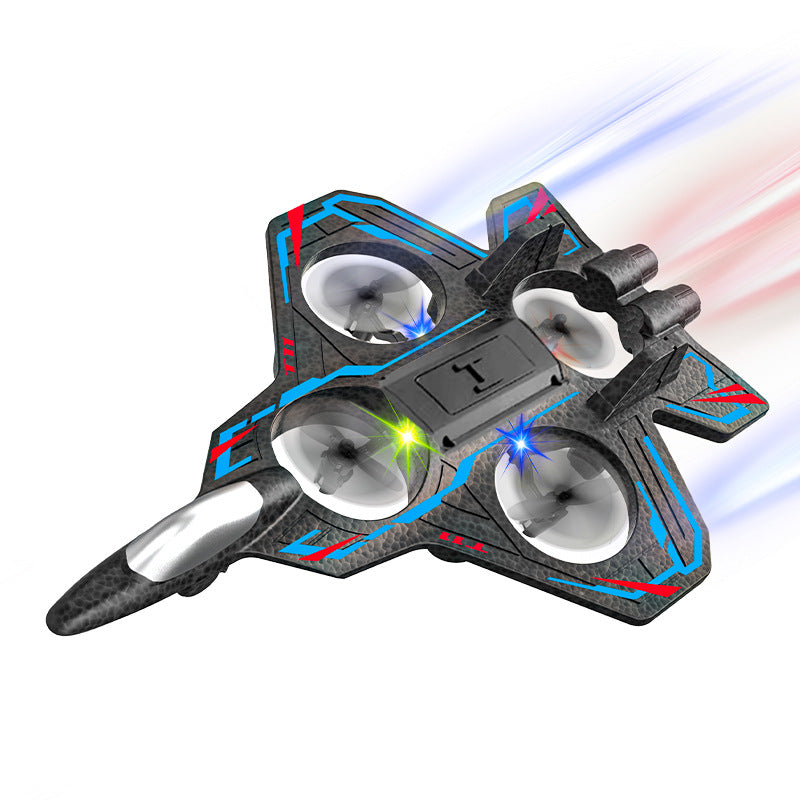 Remote-controlled drone product image 1