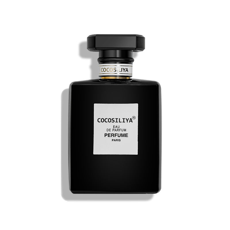 Cocosiliya Long Lasting Floral Perfume product image 7