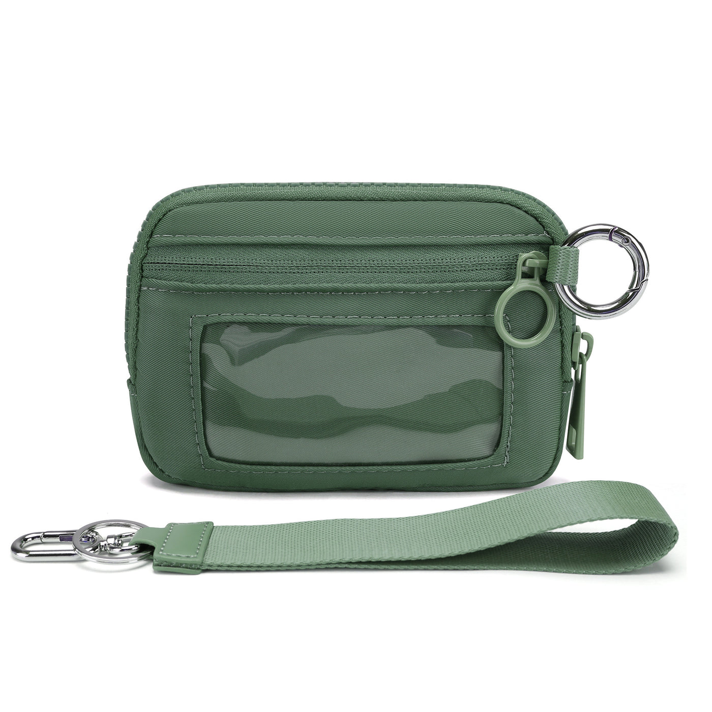 Waterproof Lightweight Waist Bag