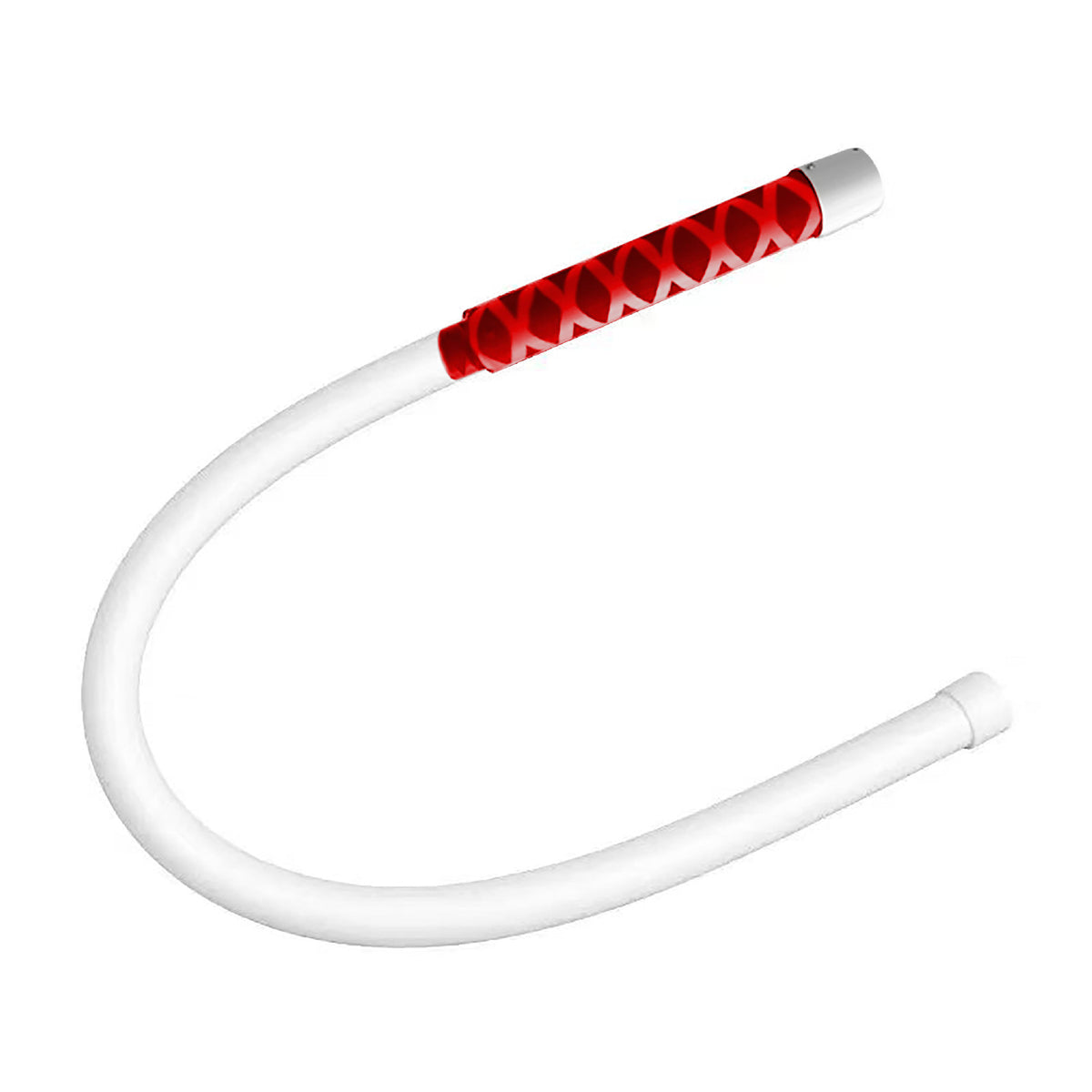 Bendable LED Work Light Flashlight