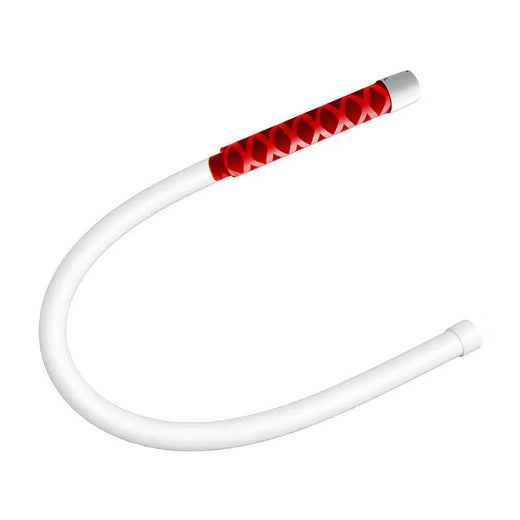 Bendable LED Work Light Flashlight