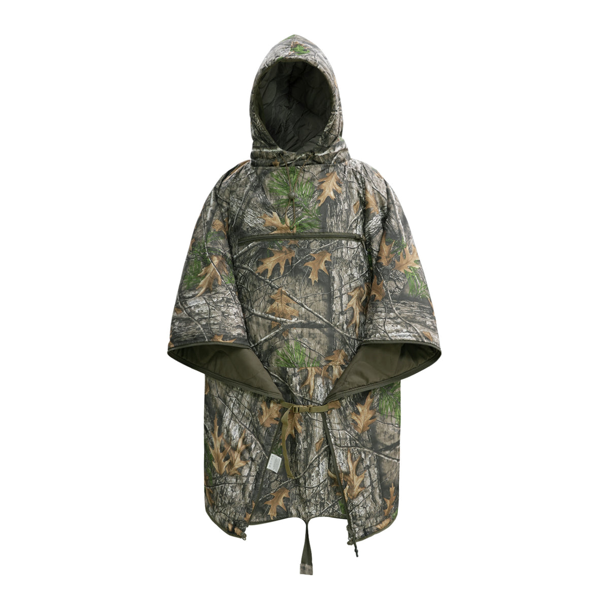 Portable Outdoor Sleeping Bag