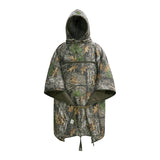 Portable Outdoor Sleeping Bag