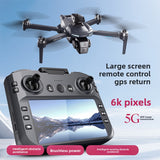 RC drone
