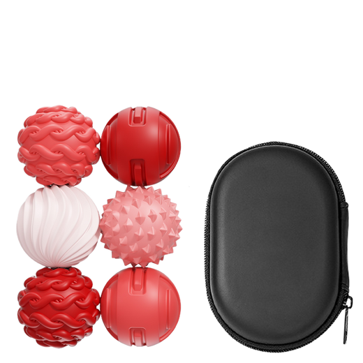 Sensory Magnetic Ball product image 6