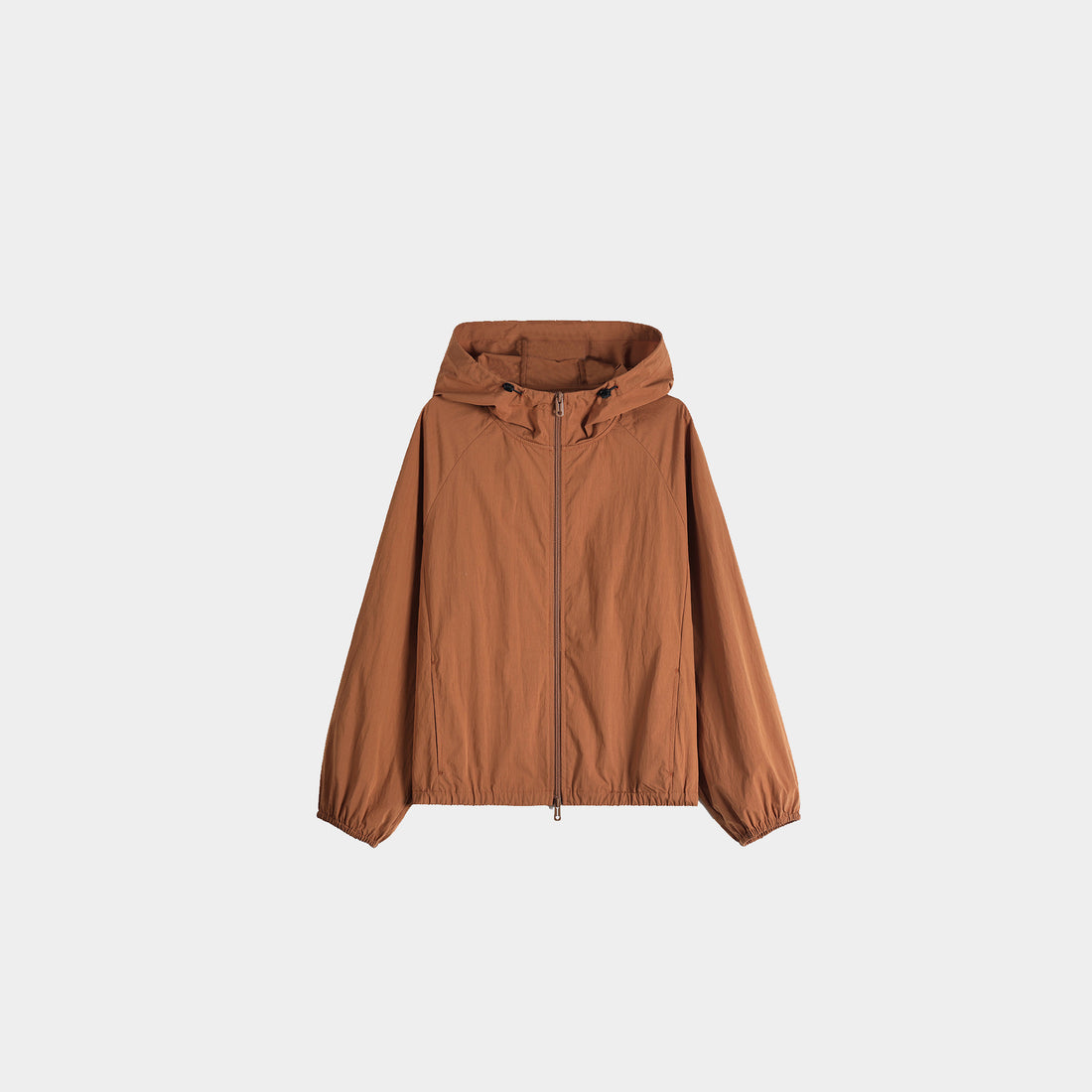 Sports Sunscreen Jacket