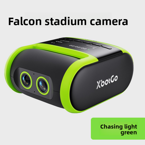 Court Camera Action Cameras product image 5
