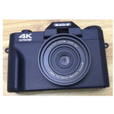 Digital Camera