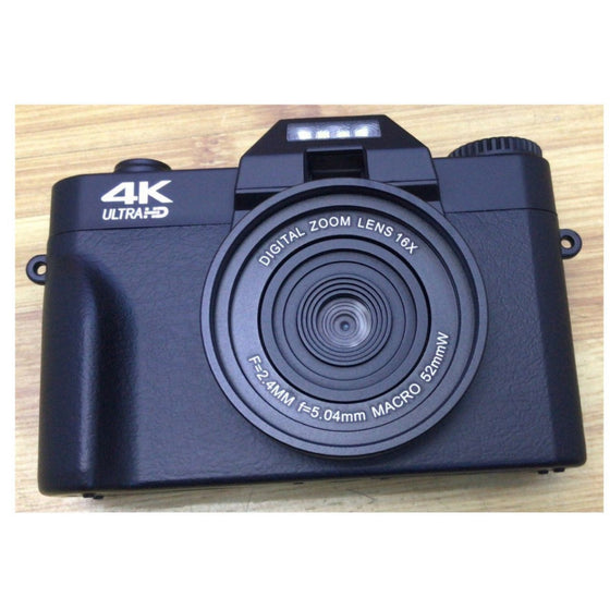 Digital Camera Action Cameras product image 3