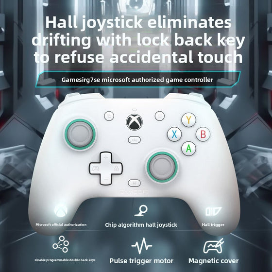 gamepad Gaming Electronics product image 2