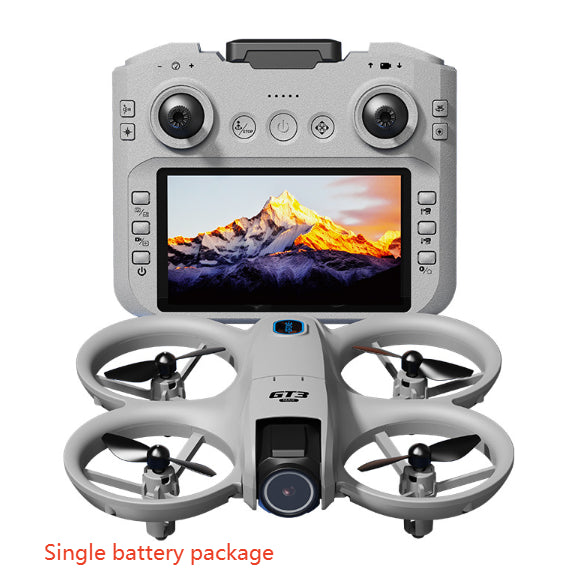 Drone quadcopter product image 4