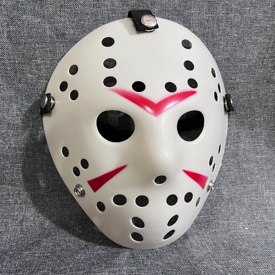Halloween Mask product image 3