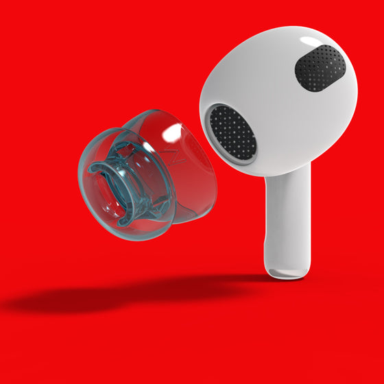 Ear Caps product image 6