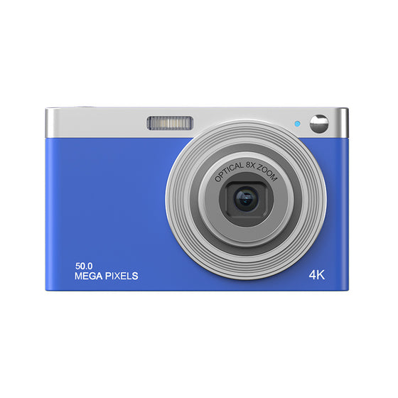 High-definition student digital camera Camera & Photography product image 4