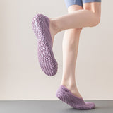 Women's Indoor Fitness Training Shoes
